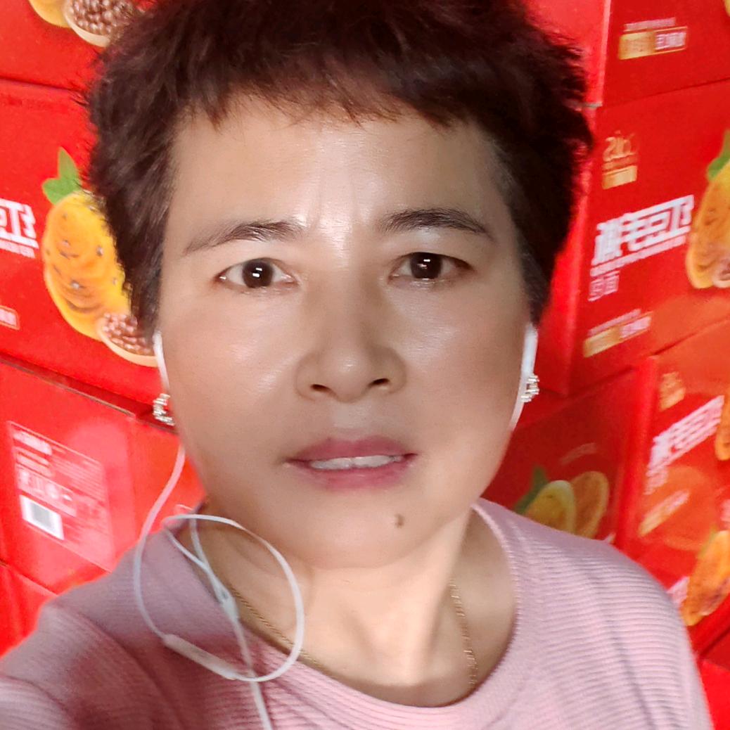 琦航商贸有限公司