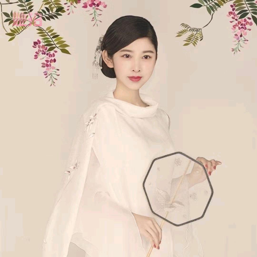 知心