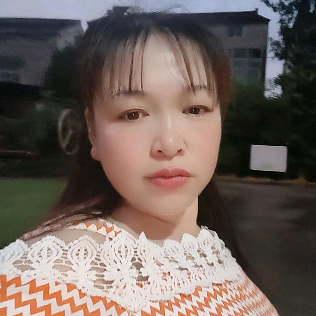 金子兰，1