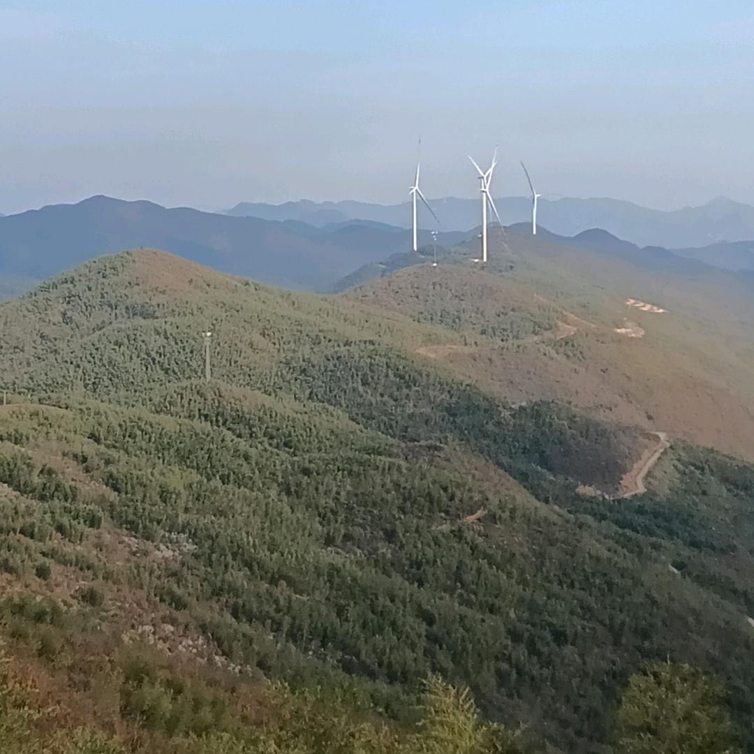 2025，加油