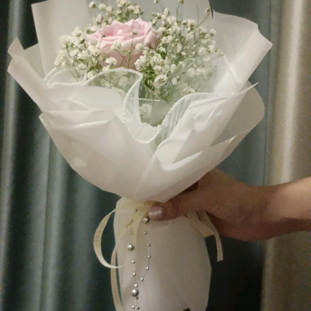 梅花鹿
