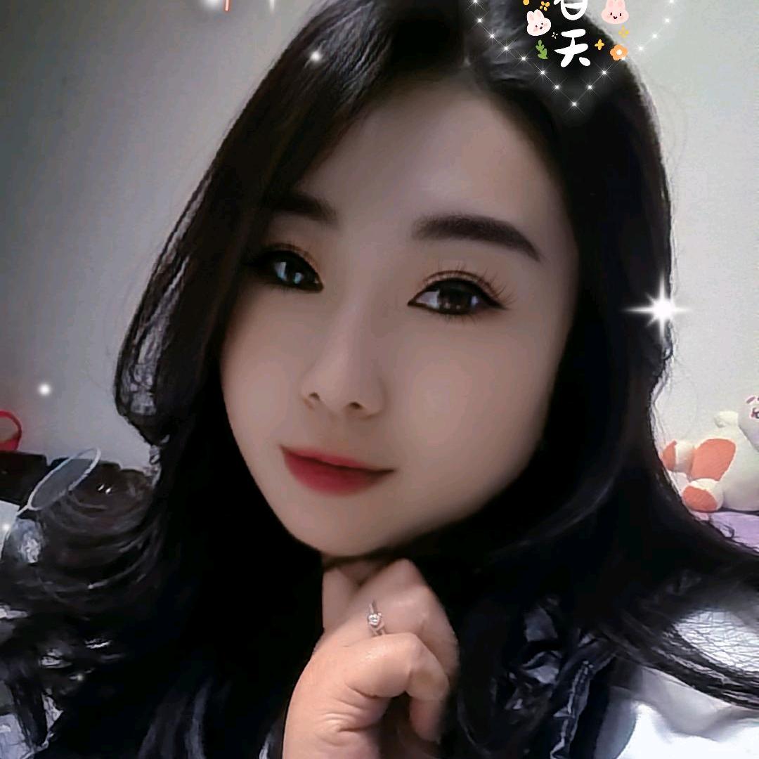 往事清零《拒绝私聊》