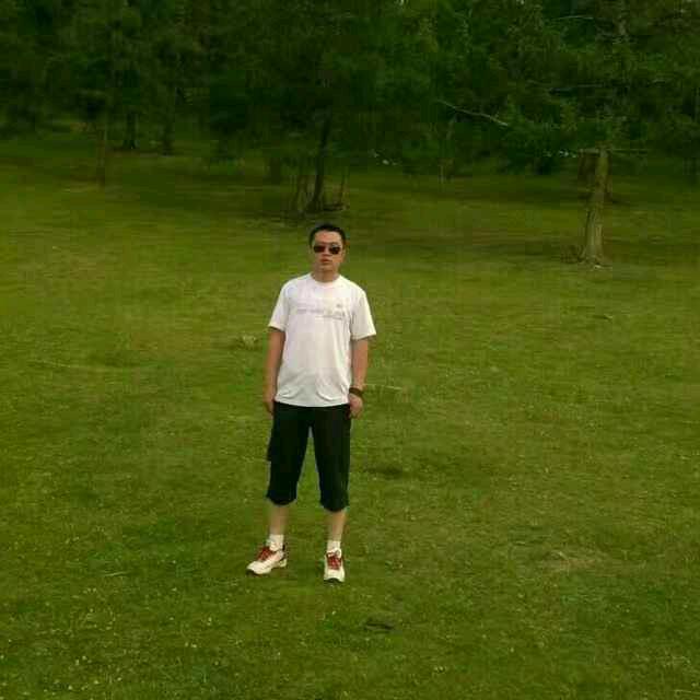 一线灵泉