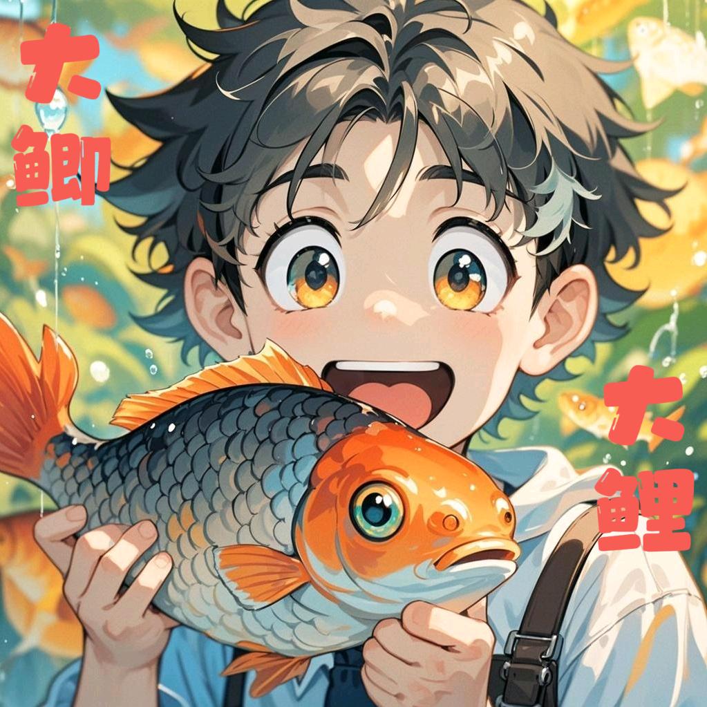 野钓菜菜陈