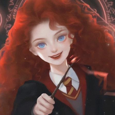 特爱吃的小魔豆