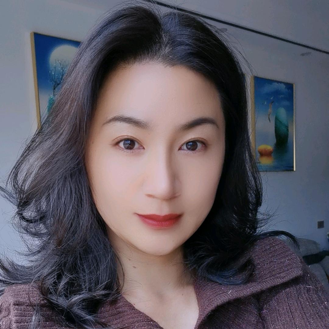 若惜