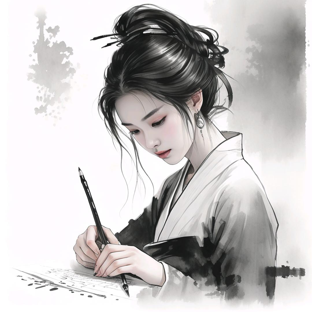 不念