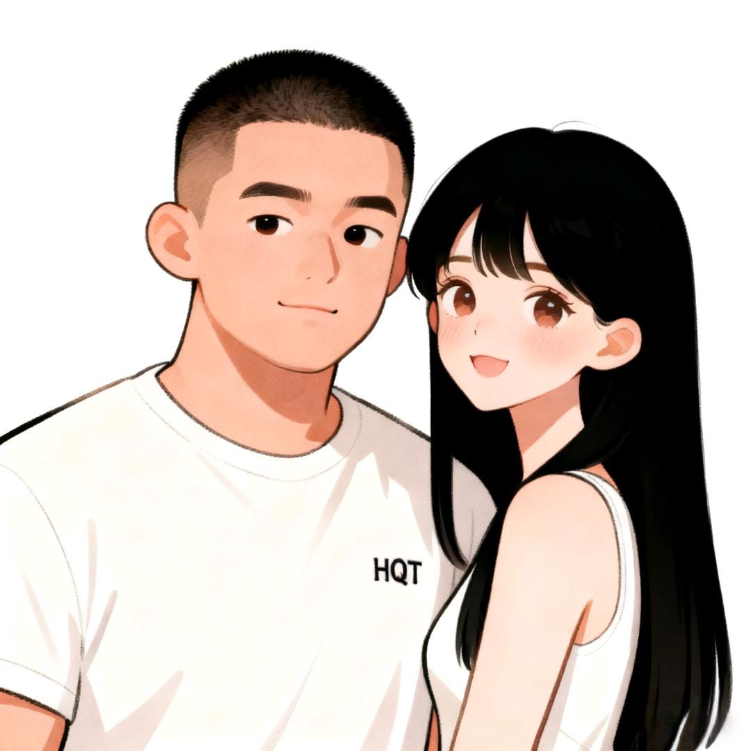 搞怪胡厘头先生