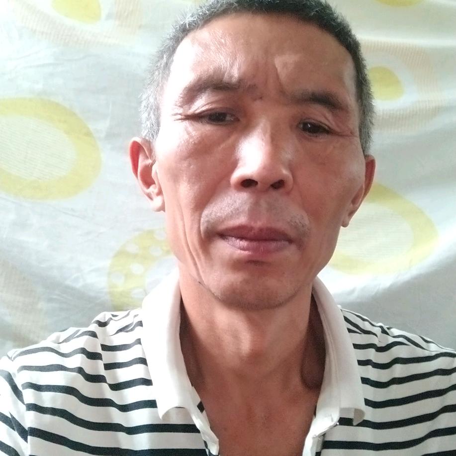 一生幸福