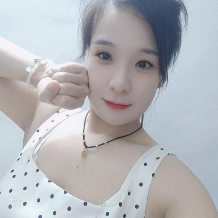 欢鹏养生汇<小柠檬>