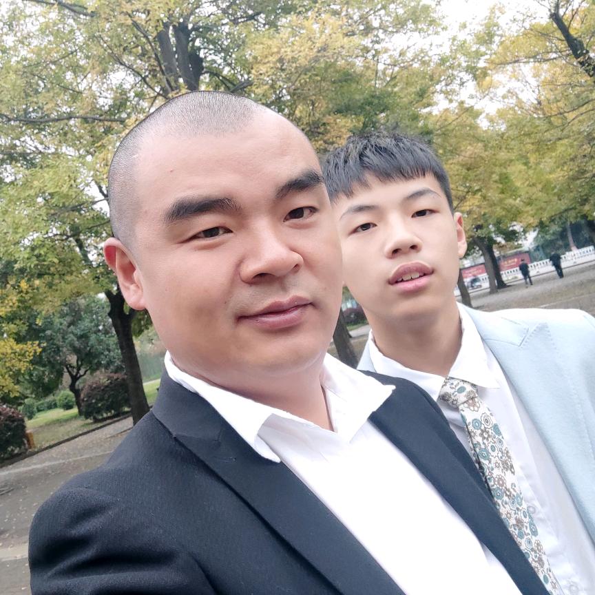 汽修哥