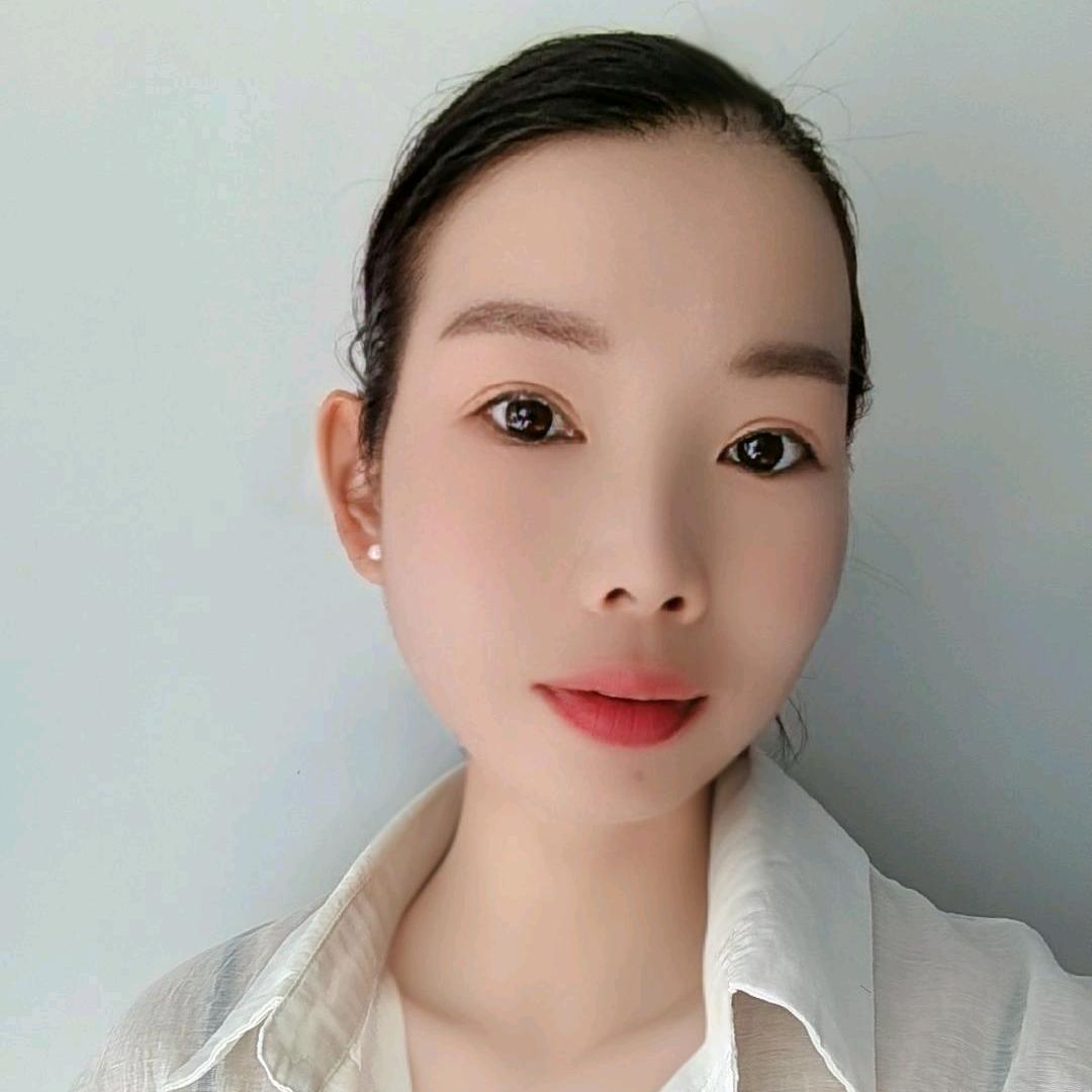兴义陈姐/瓷砖批发