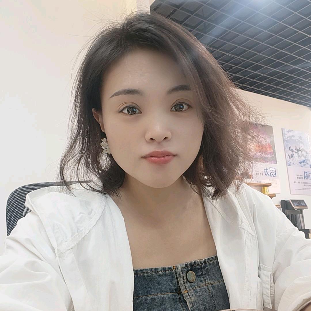 ~苏苏~