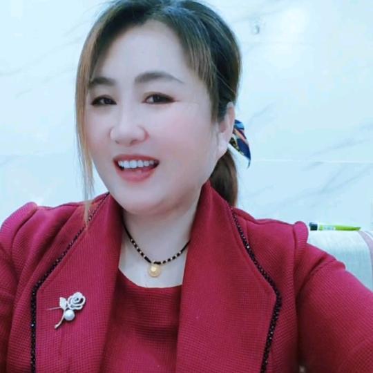 人怕无情 心怕伤 ，拒绝合拍