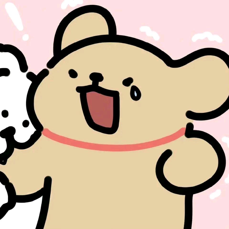 程宝