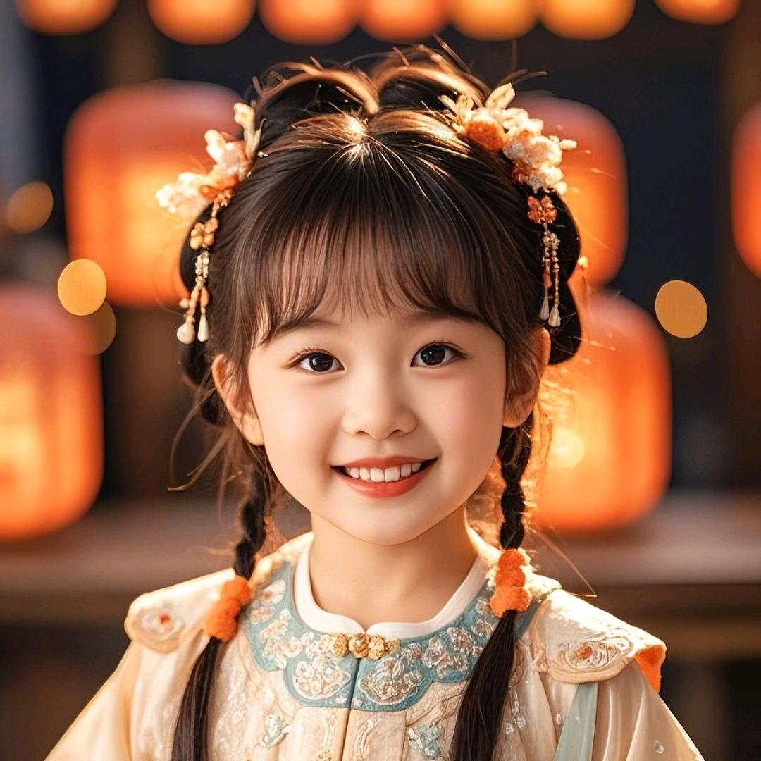 小丫丫，唱歌，跳舞