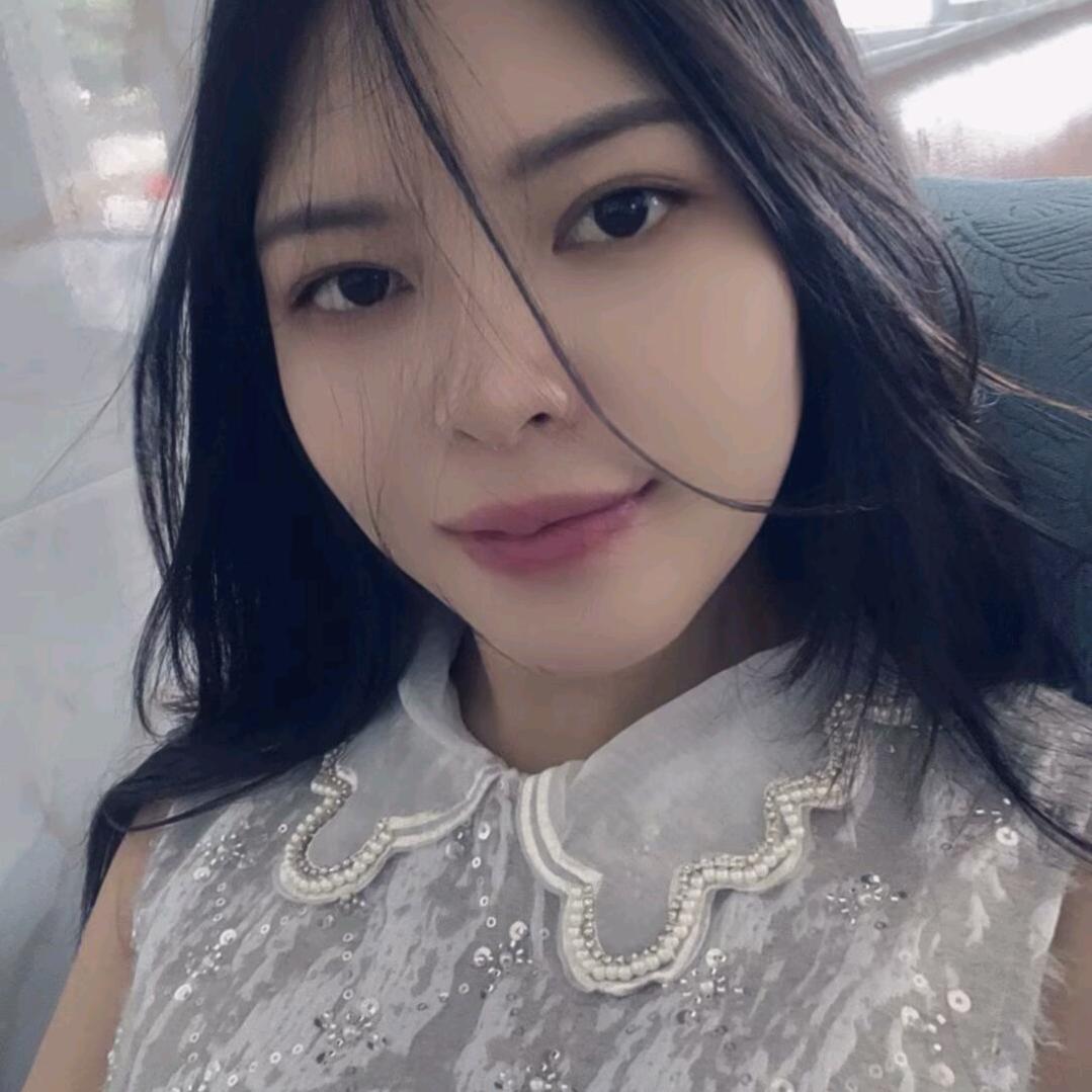 小龙🐉（工厂直招）