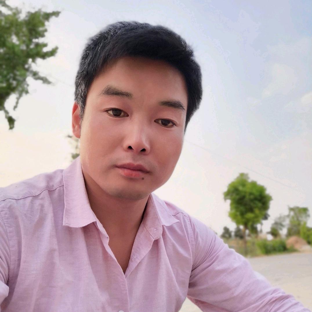 🚬ಇ᭄烟中࿆ྃ有໊往事࿐