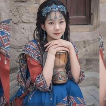 ℘小💞᭄᪲ᩚ꯭ᩚ罗💞᭄ᩚ꯭ᩚ