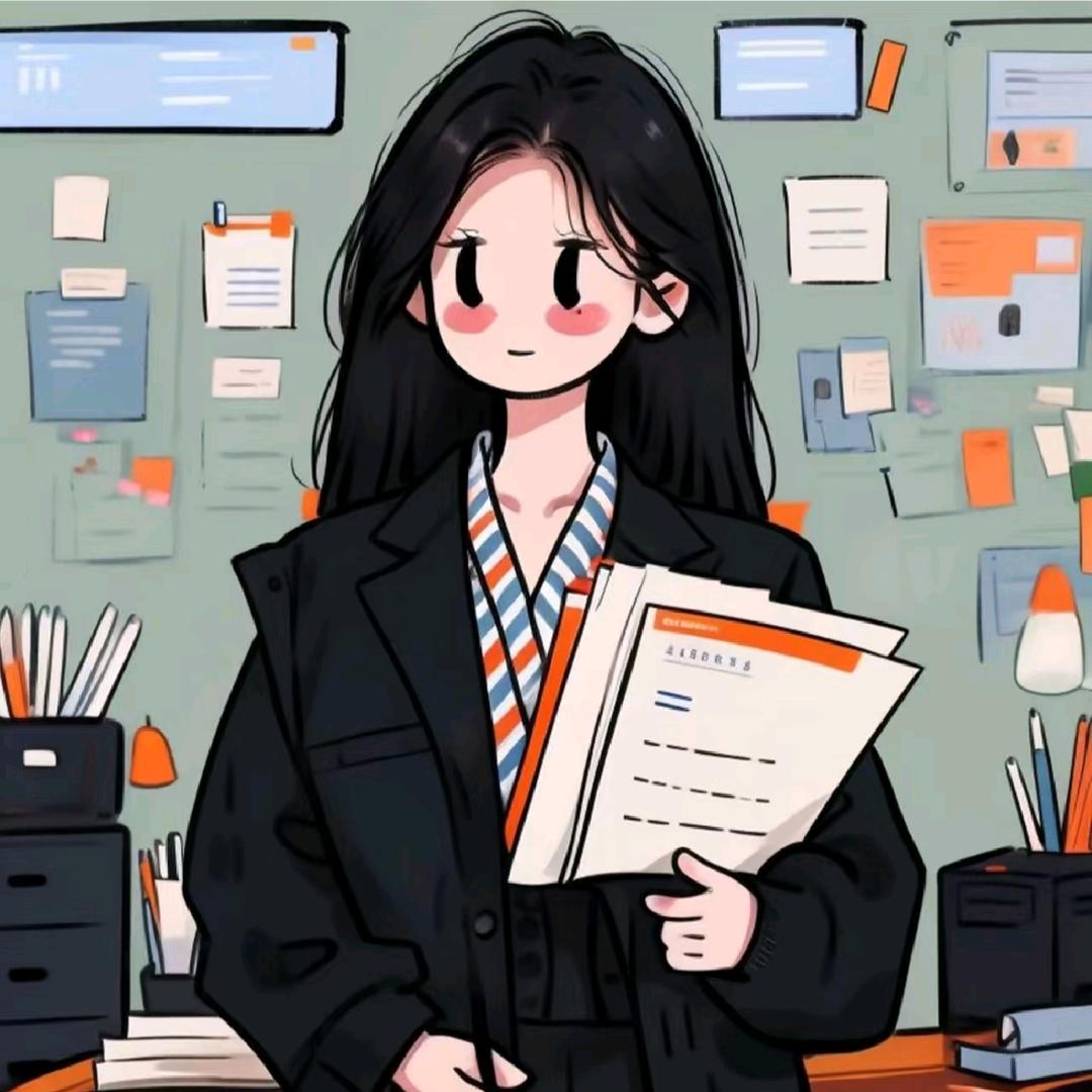 凤凰三立学校小许老师