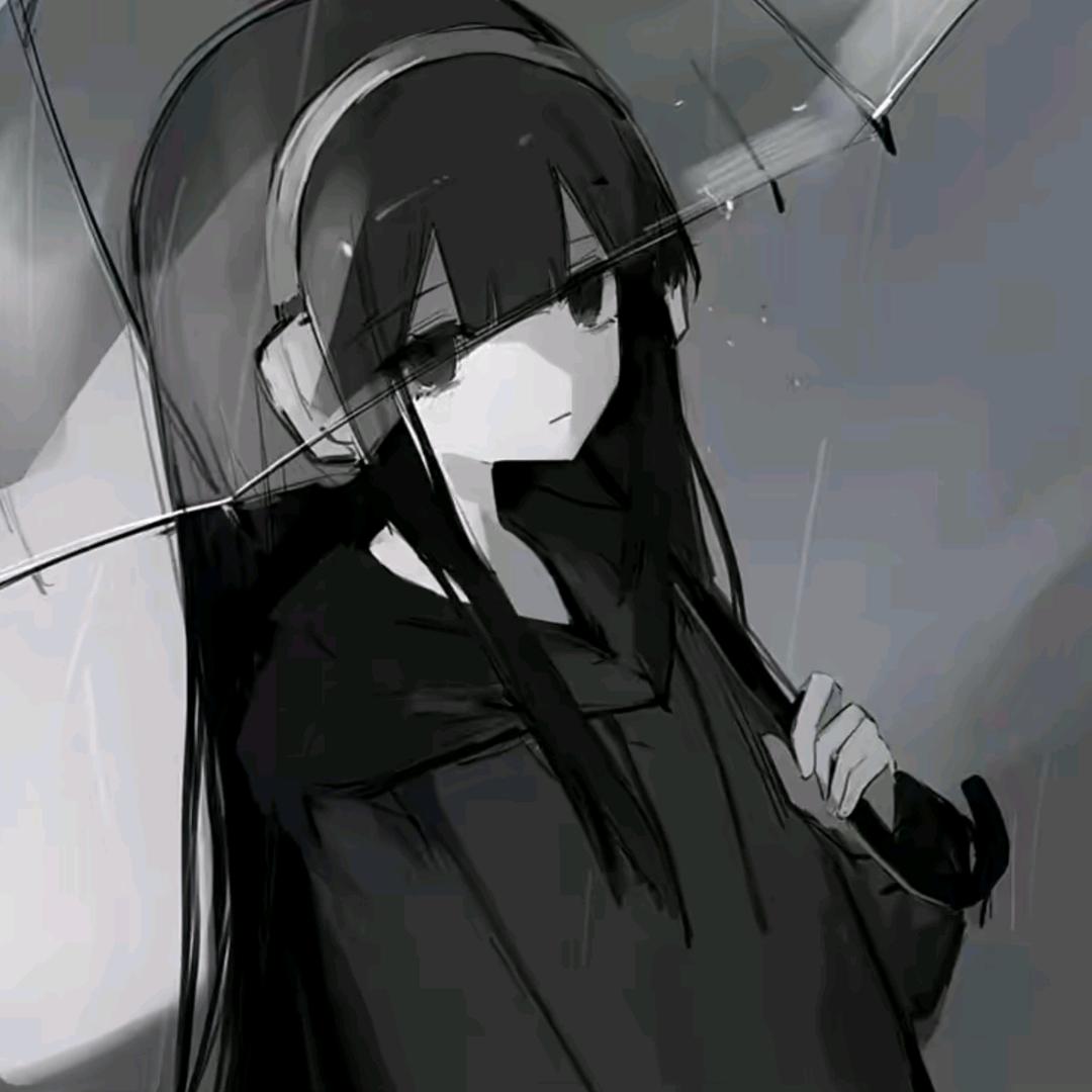 序言