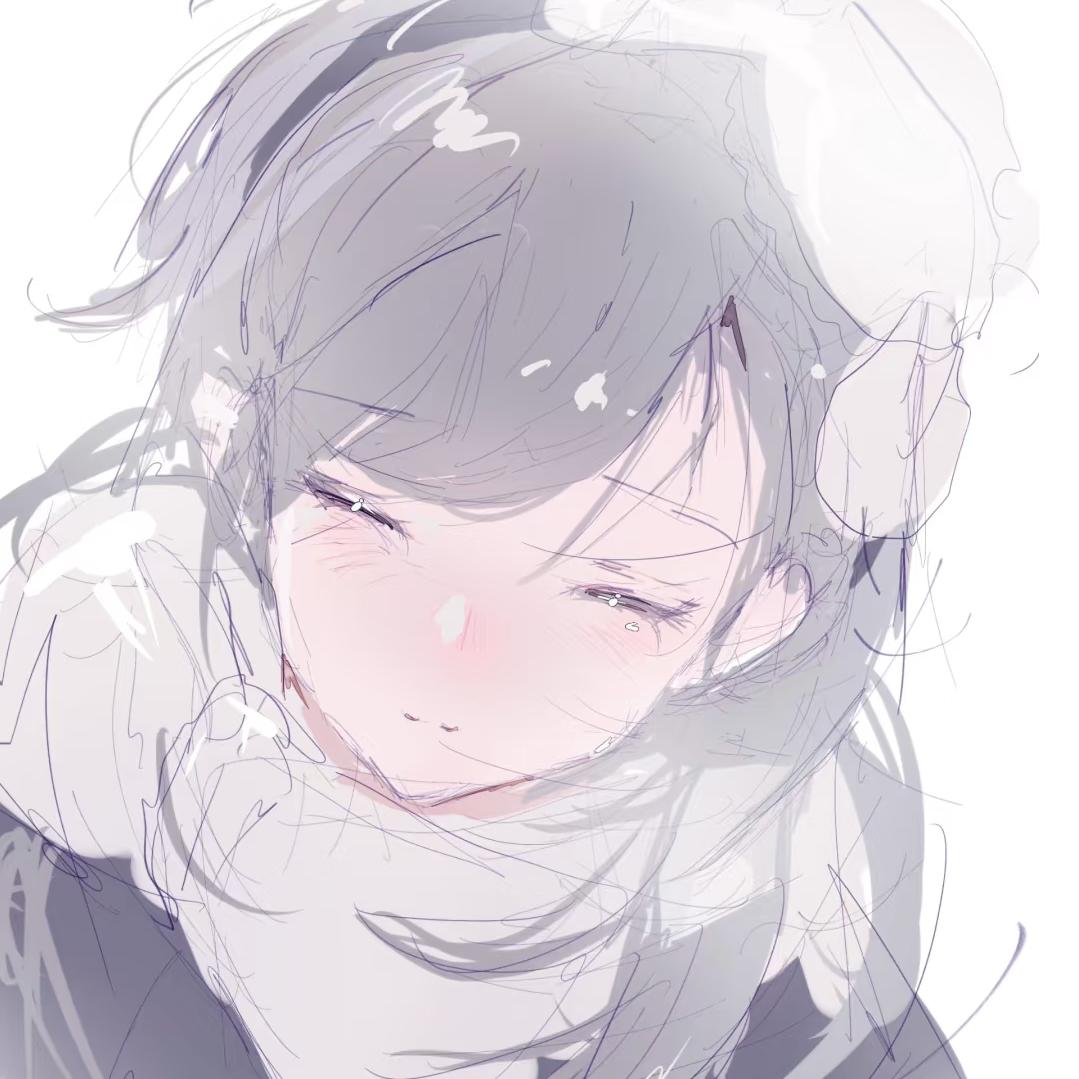 淩霁