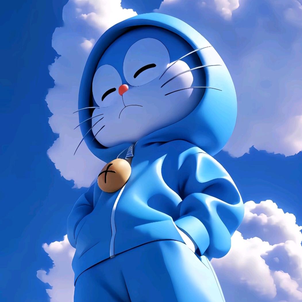 瓜子牙