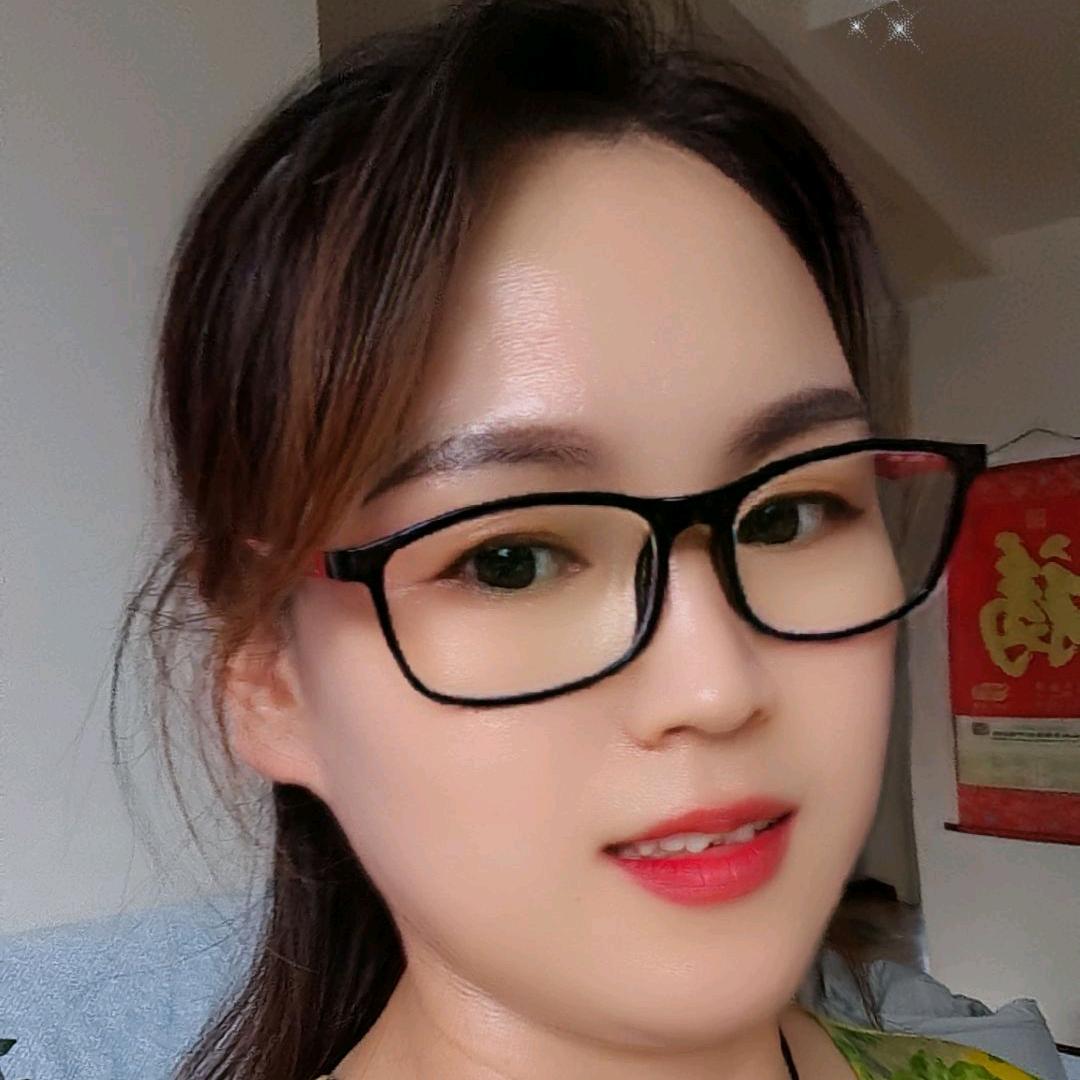 宣化貂姐