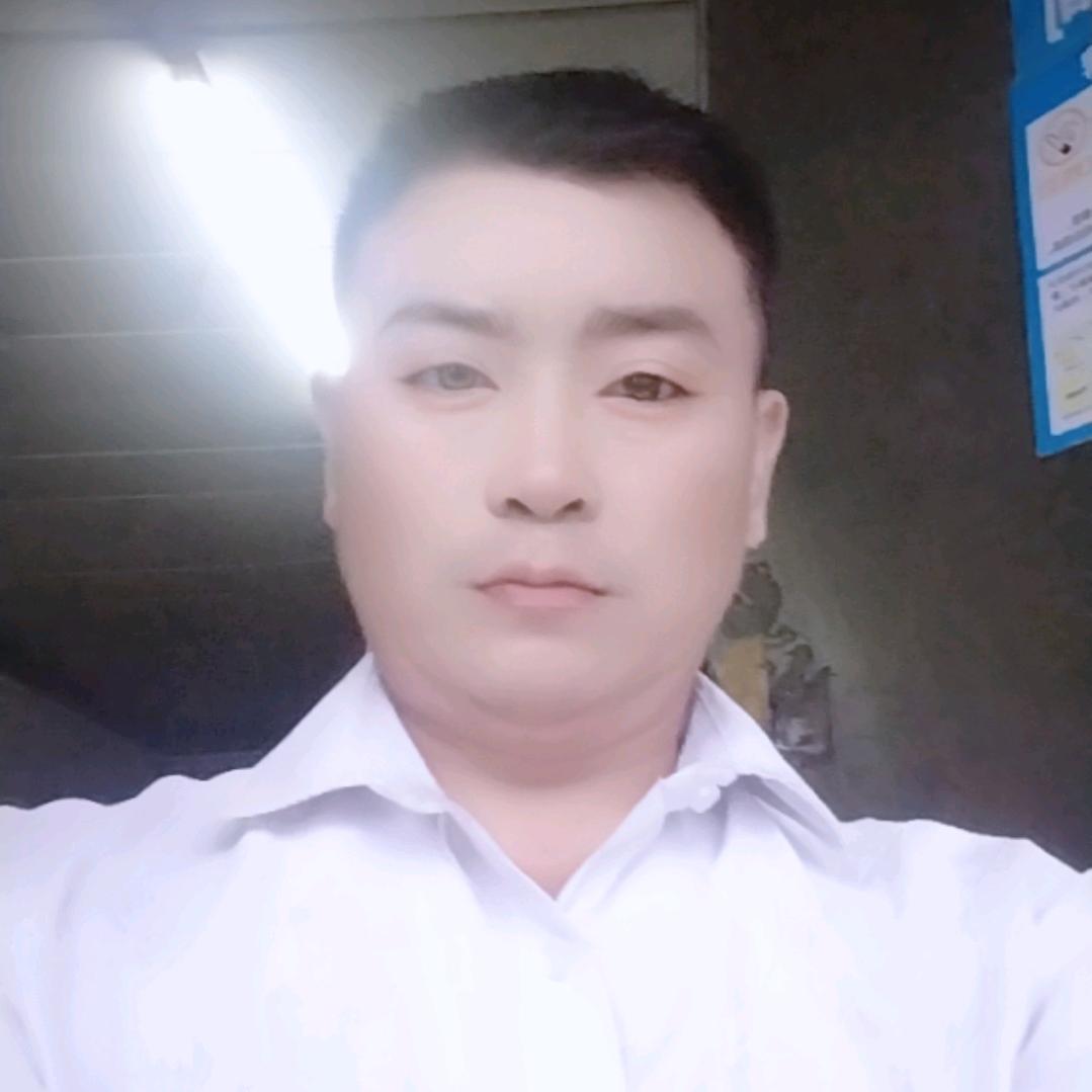 山歌好比长江水