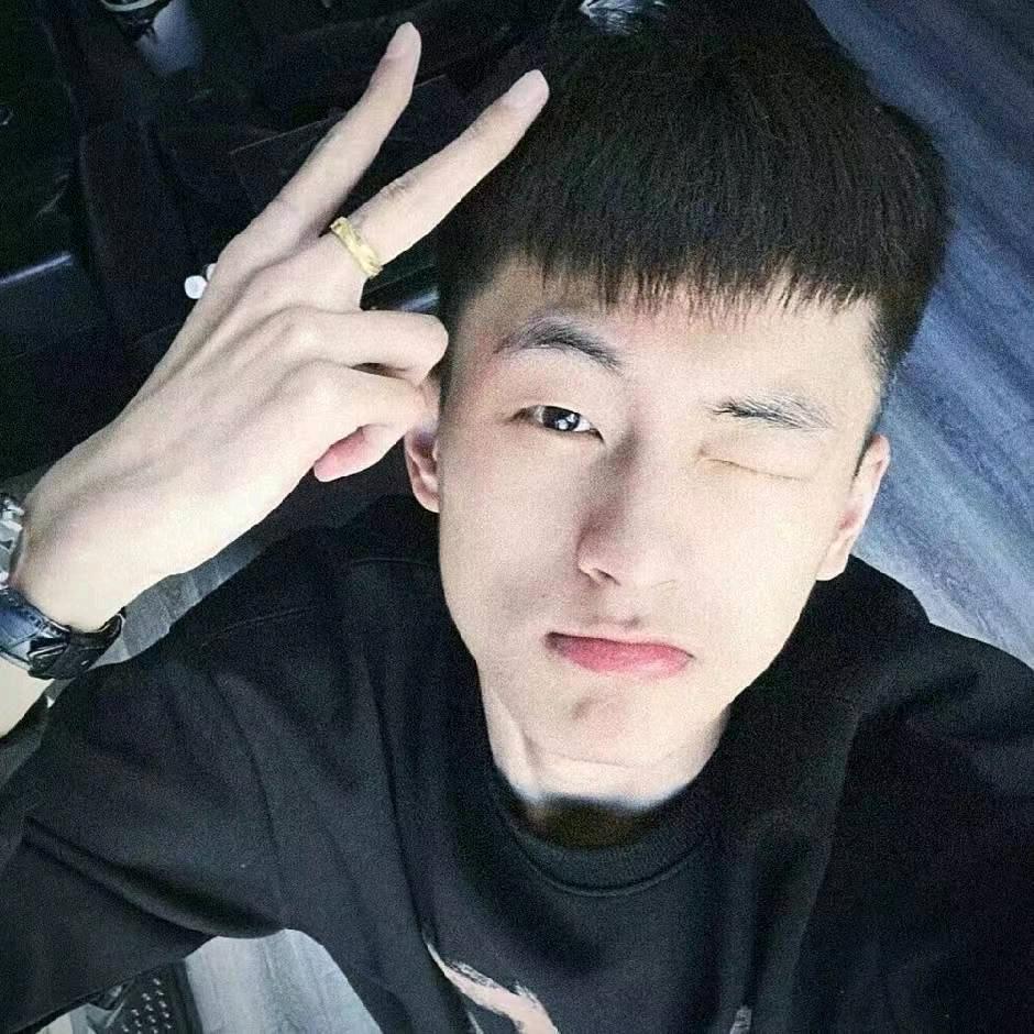 심미망길인생월회남