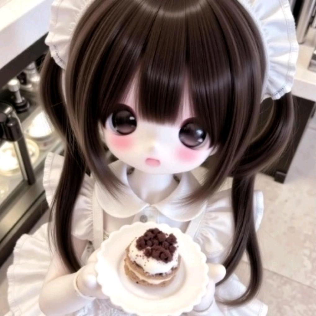 小眸ovo