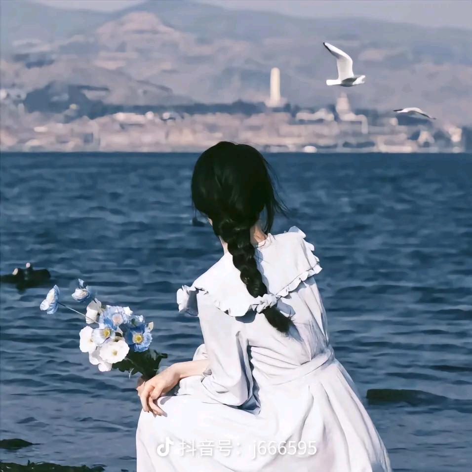 ༚°樱桃小丸子