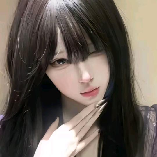 猫糯