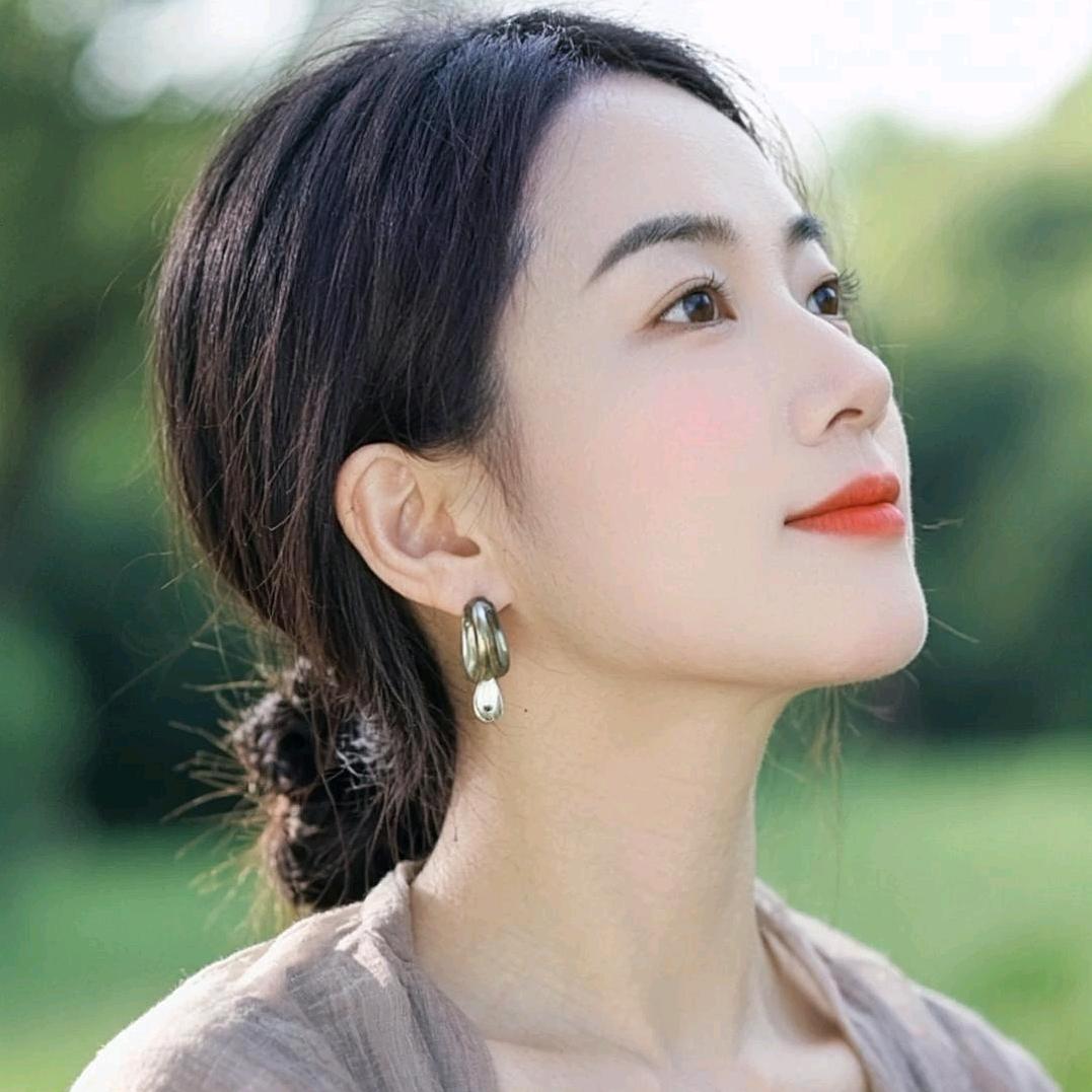 是琴吖💫