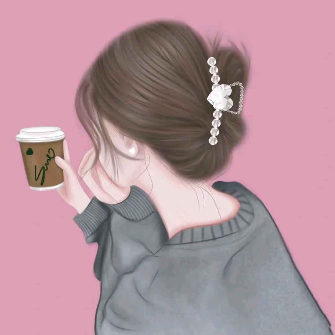 优淘心选