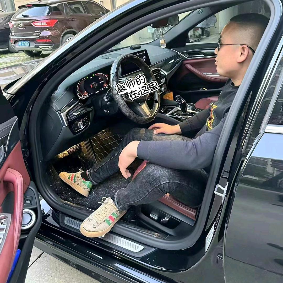 可遇不可求