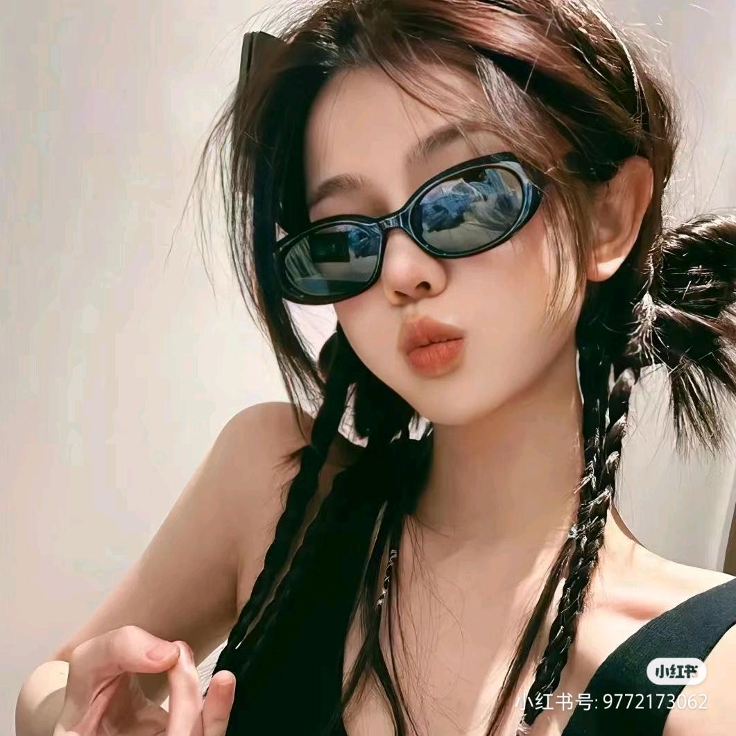 Lien~