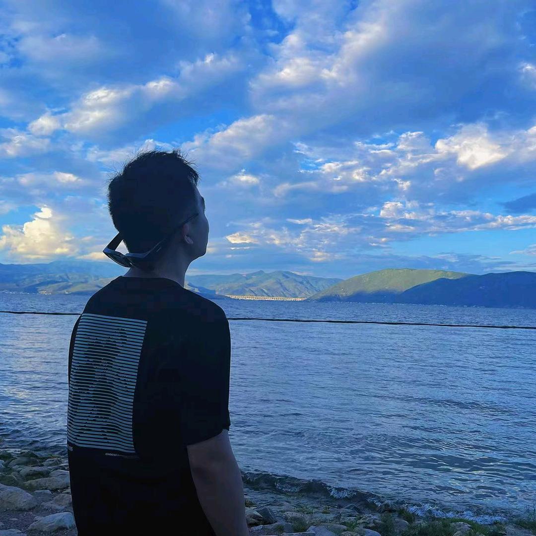 小徐租房.爱嘉芯