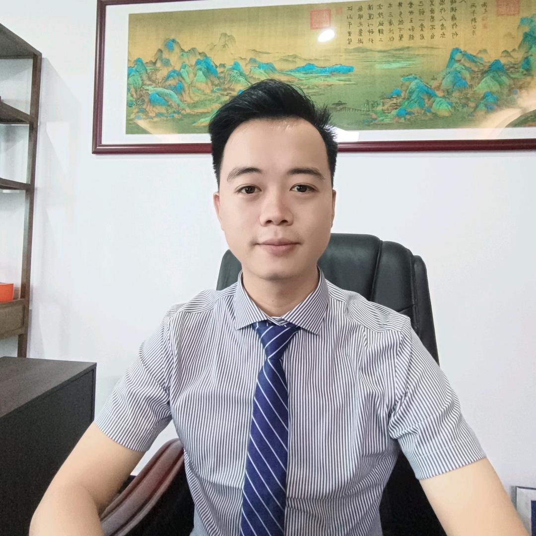 家电清洗李公子