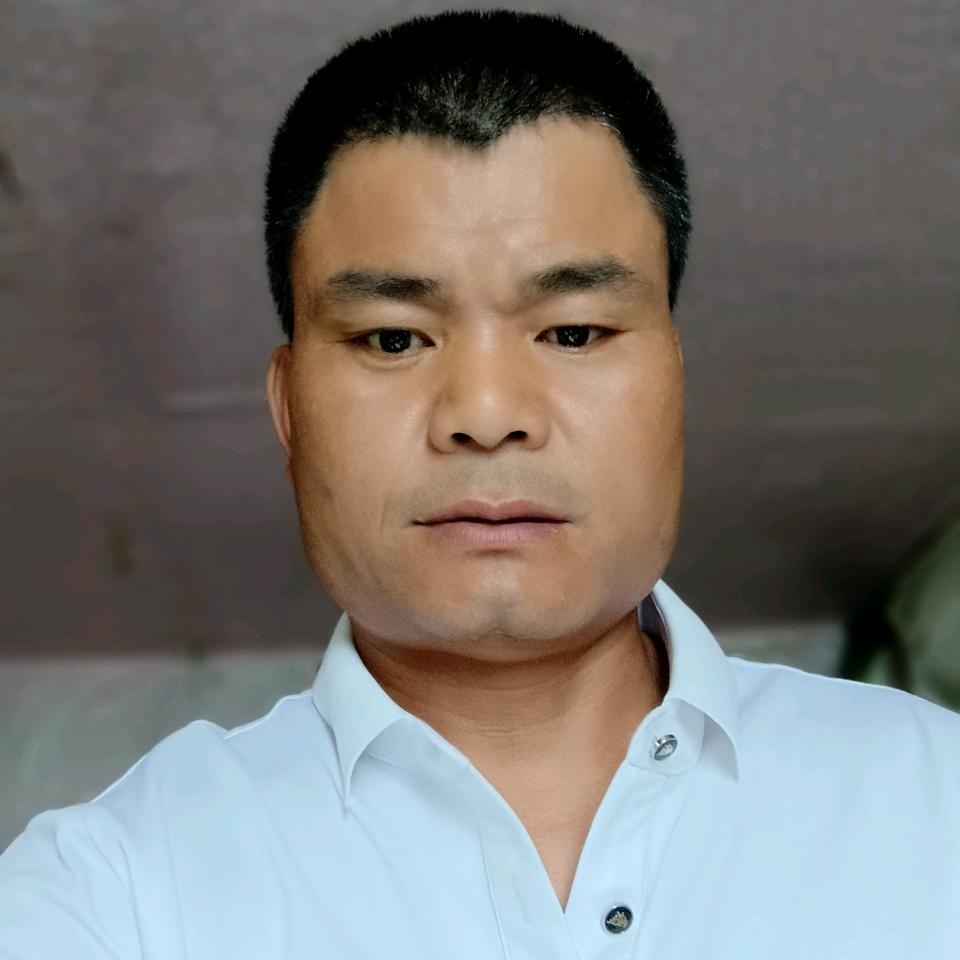 陈志彬