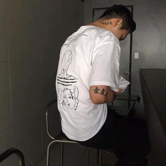 阿🌹文