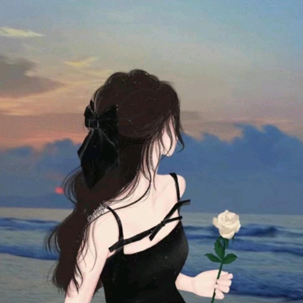 馍馍