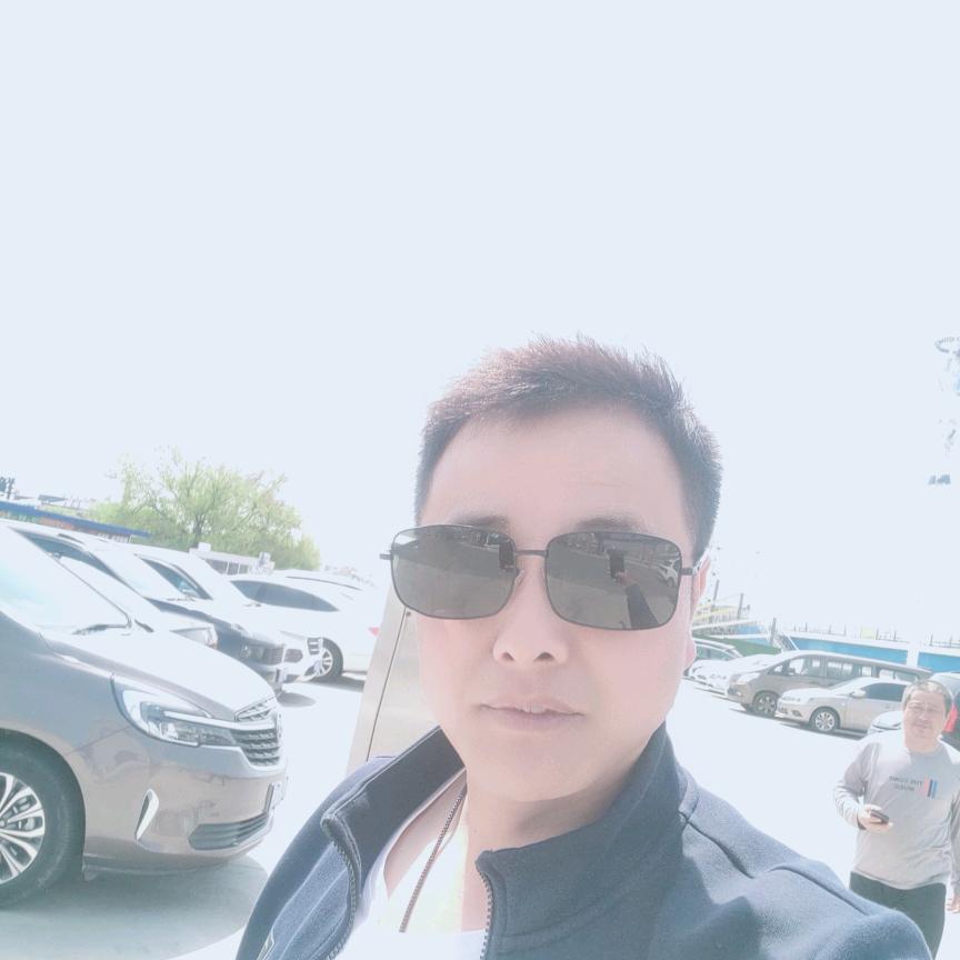 恭喜发财，大吉大利