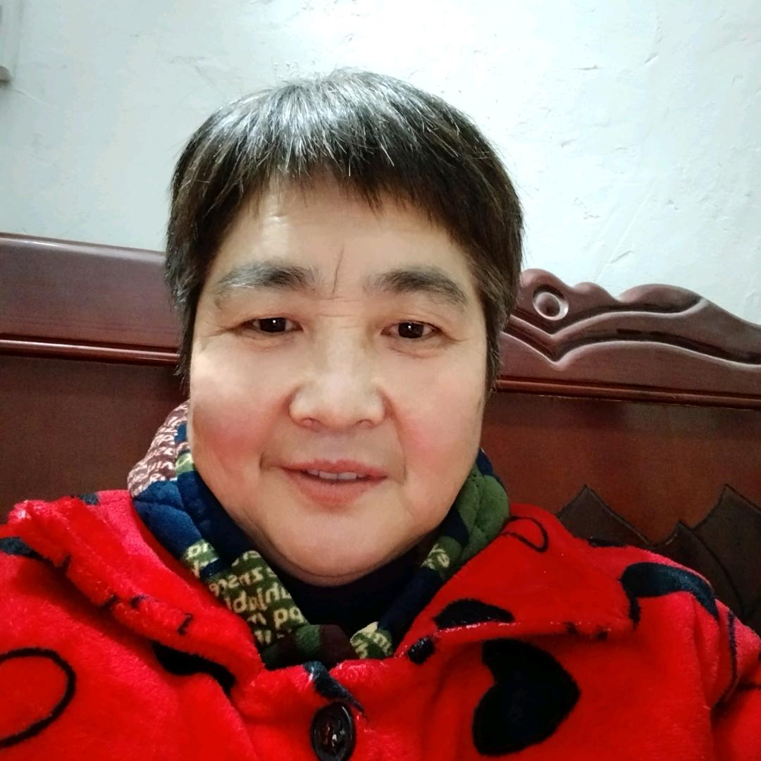 开心健康每一天