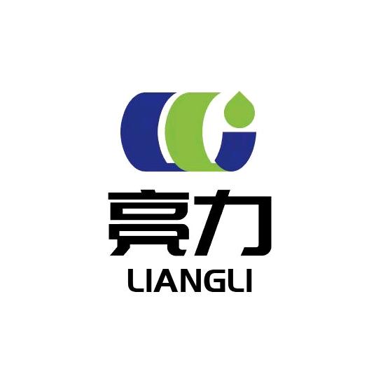 亮力锈转化漆源头厂家