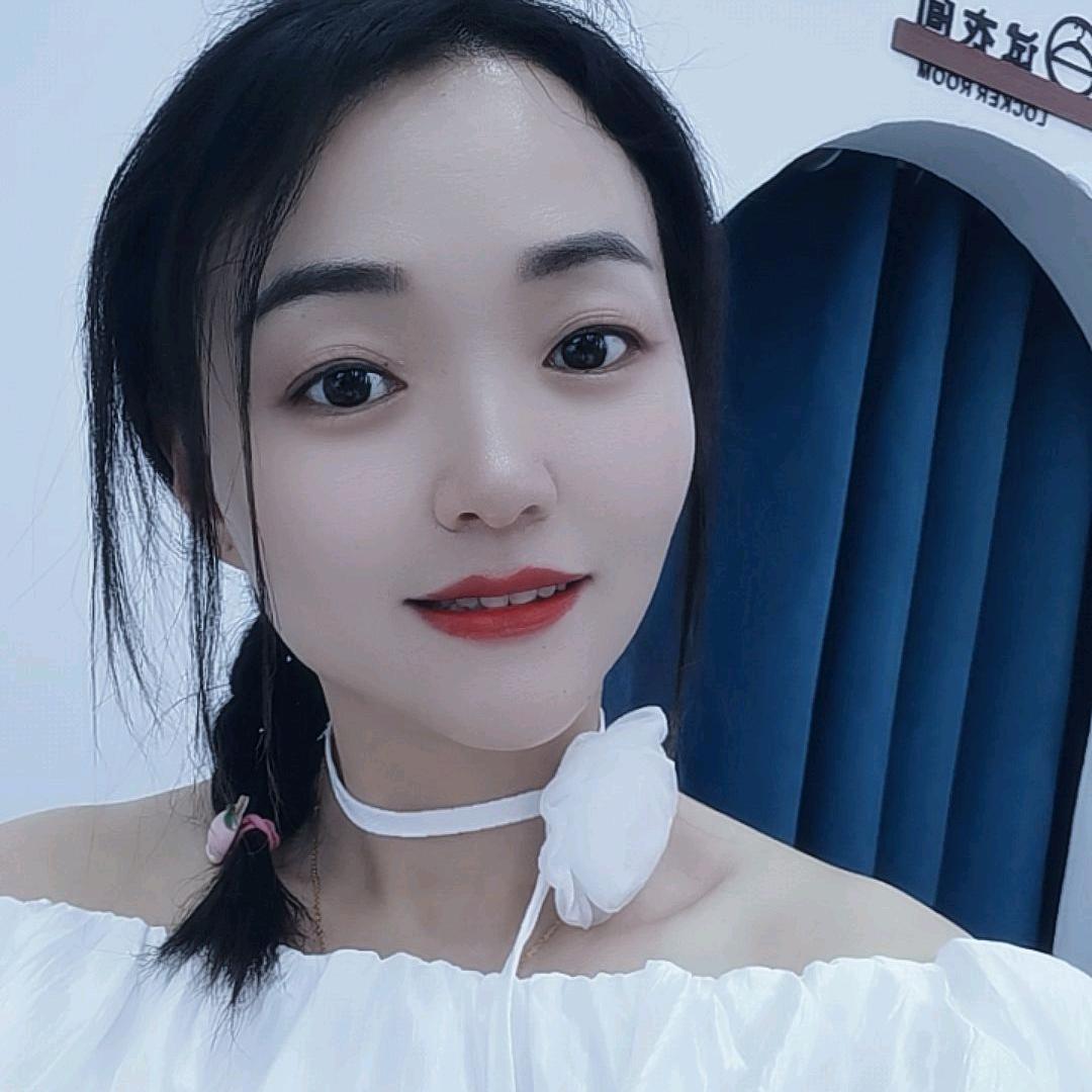 锦锦