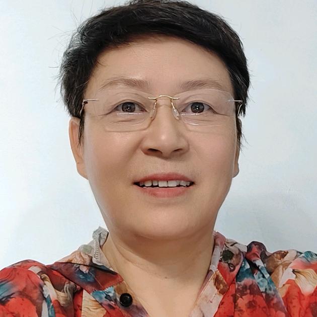 翠花姐2@翠花姐(早上9点10直播)