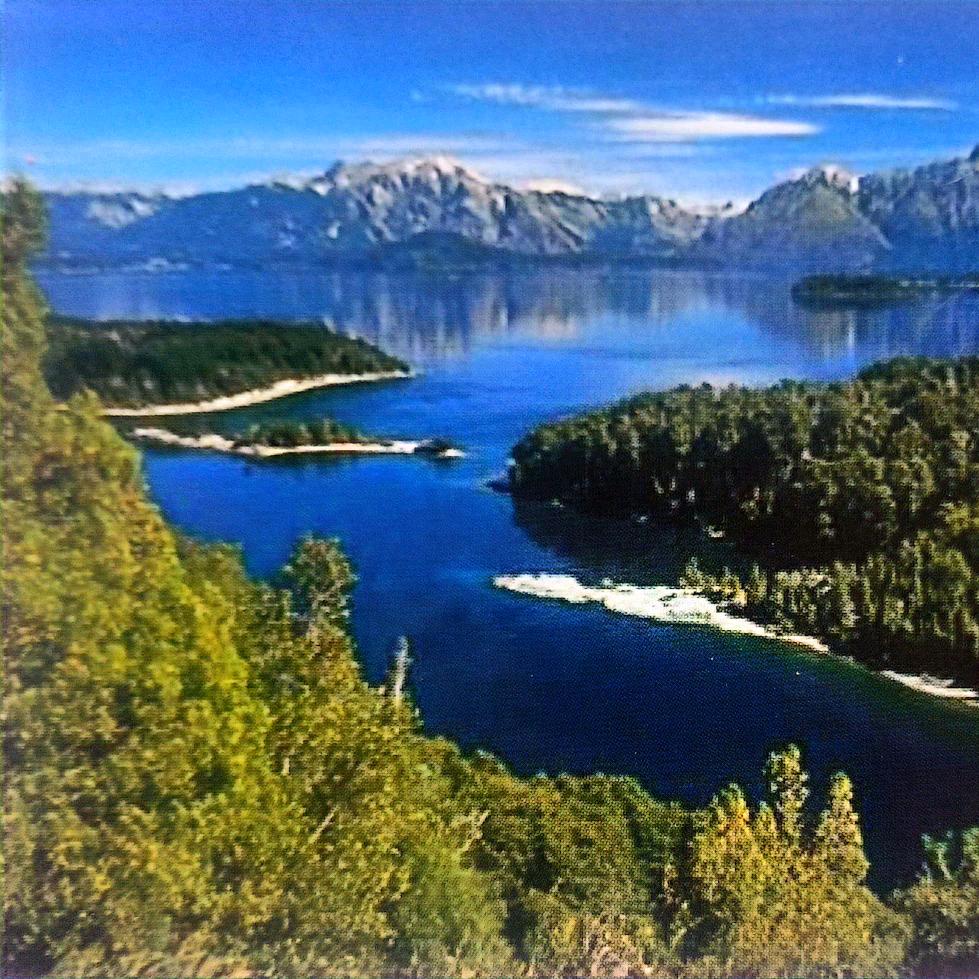 祥盛-发展理论研究