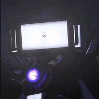 泰坦电视人，3.0版本