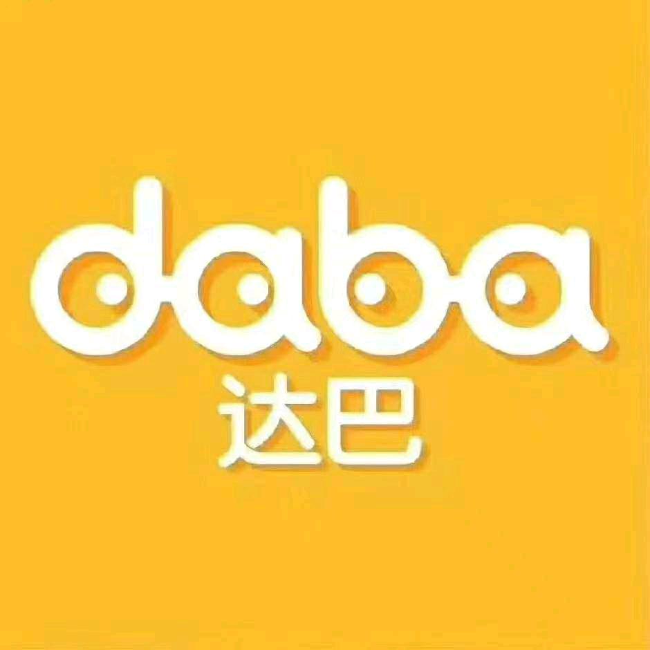 达巴护国大洲驿店